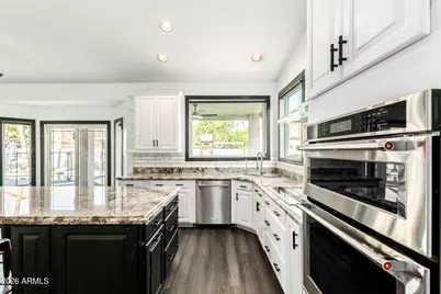 1906 W Redfield Road, Gilbert, AZ 85233 - Photo 13