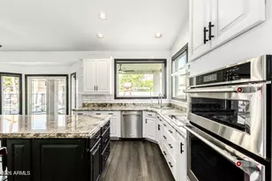 1906 W Redfield Rd, Gilbert, AZ 85233 - Photo 13