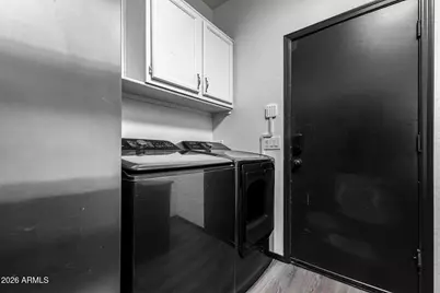 1906 W Redfield Road, Gilbert, AZ 85233 - Photo 33