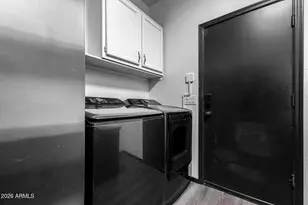 1906 W Redfield Rd, Gilbert, AZ 85233 - Photo 33