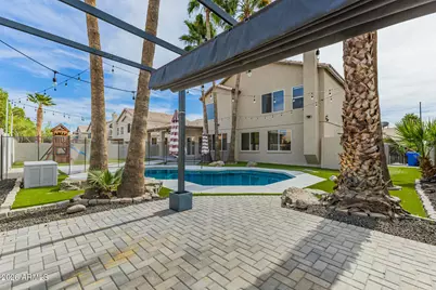 1906 W Redfield Road, Gilbert, AZ 85233 - Photo 39