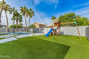 1906 W Redfield Rd, Gilbert, AZ 85233 - Photo 35