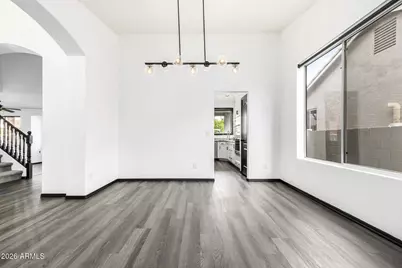 1906 W Redfield Road, Gilbert, AZ 85233 - Photo 9