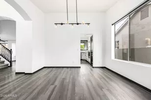 1906 W Redfield Rd, Gilbert, AZ 85233 - Photo 9