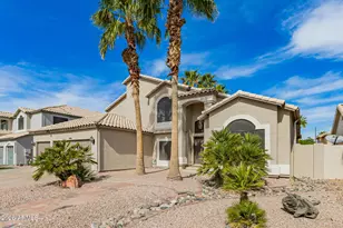 1906 W Redfield Rd, Gilbert, AZ 85233 - Photo 7