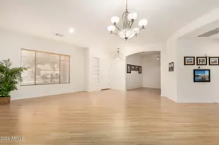 1203 E Kramer Cir, Mesa, AZ 85203 - Photo 7