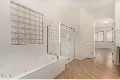 1203 E Kramer Circle, Mesa, AZ 85203 - Photo 29