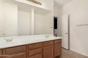 1203 E Kramer Cir, Mesa, AZ 85203 - Photo 33