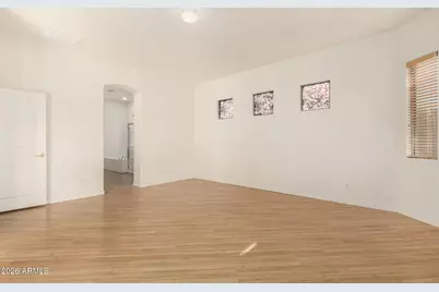 1203 E Kramer Circle, Mesa, AZ 85203 - Photo 25