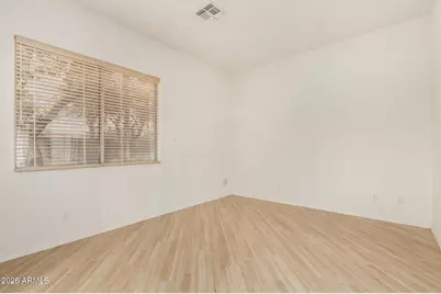 1203 E Kramer Circle, Mesa, AZ 85203 - Photo 31