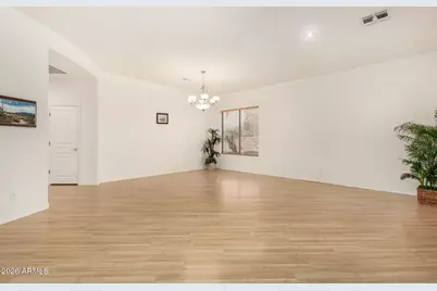 1203 E Kramer Circle, Mesa, AZ 85203 - Photo 5