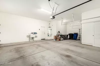 1203 E Kramer Circle, Mesa, AZ 85203 - Photo 43