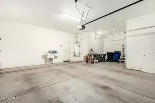 1203 E Kramer Cir, Mesa, AZ 85203 - Photo 43