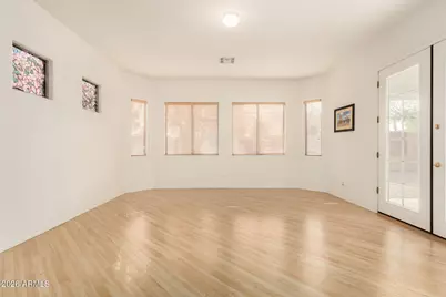 1203 E Kramer Circle, Mesa, AZ 85203 - Photo 23