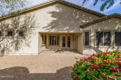 1203 E Kramer Circle, Mesa, AZ 85203 - Photo 47