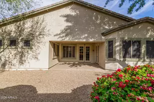 1203 E Kramer Cir, Mesa, AZ 85203 - Photo 47