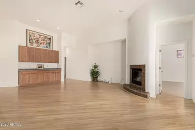 1203 E Kramer Circle, Mesa, AZ 85203 - Photo 13