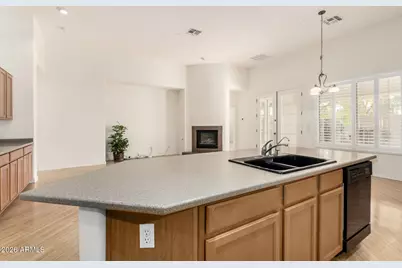 1203 E Kramer Circle, Mesa, AZ 85203 - Photo 21