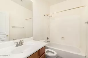 1203 E Kramer Cir, Mesa, AZ 85203 - Photo 37