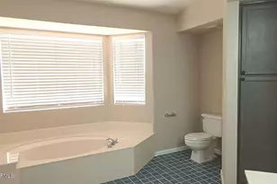 14021 N 29th St, Phoenix, AZ 85032 - Photo 35