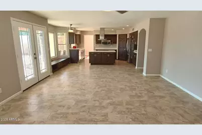 14021 N 29th Street, Phoenix, AZ 85032 - Photo 19