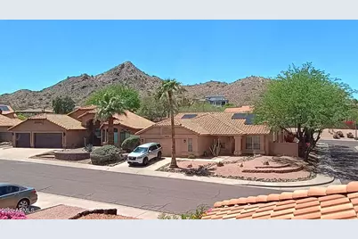 14021 N 29th Street, Phoenix, AZ 85032 - Photo 45