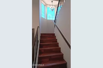 14021 N 29th Street, Phoenix, AZ 85032 - Photo 25