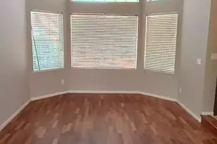 14021 N 29th St, Phoenix, AZ 85032 - Photo 9