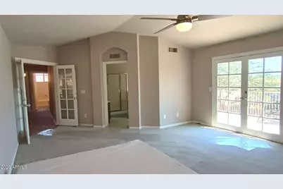 14021 N 29th Street, Phoenix, AZ 85032 - Photo 29