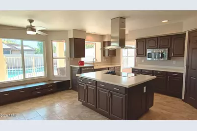 14021 N 29th Street, Phoenix, AZ 85032 - Photo 11