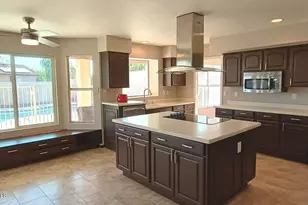 14021 N 29th St, Phoenix, AZ 85032 - Photo 11