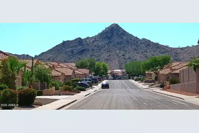 14021 N 29th Street, Phoenix, AZ 85032 - Photo 59