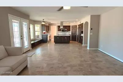 14021 N 29th Street, Phoenix, AZ 85032 - Photo 19