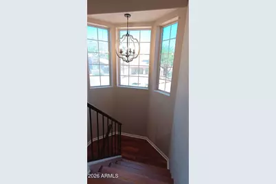 14021 N 29th Street, Phoenix, AZ 85032 - Photo 47