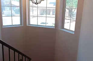 14021 N 29th St, Phoenix, AZ 85032 - Photo 47