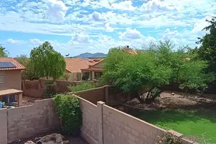 14021 N 29th St, Phoenix, AZ 85032 - Photo 31