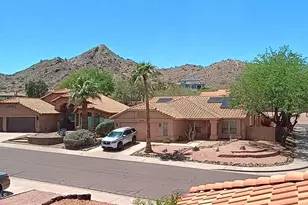 14021 N 29th St, Phoenix, AZ 85032 - Photo 45