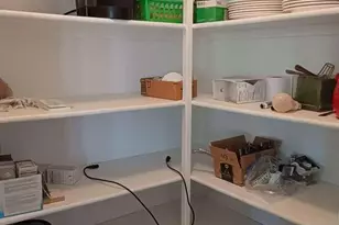 14021 N 29th St, Phoenix, AZ 85032 - Photo 13