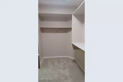 14021 N 29th Street, Phoenix, AZ 85032 - Photo 37