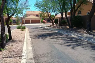 14021 N 29th St, Phoenix, AZ 85032 - Photo 1