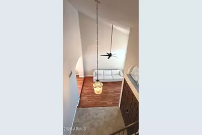 14021 N 29th Street, Phoenix, AZ 85032 - Photo 27