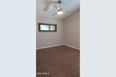 14021 N 29th Street, Phoenix, AZ 85032 - Photo 43