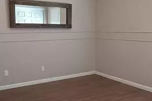 14021 N 29th St, Phoenix, AZ 85032 - Photo 43