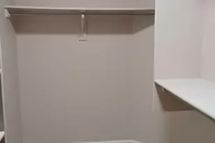 14021 N 29th St, Phoenix, AZ 85032 - Photo 37