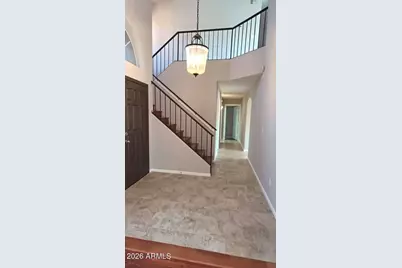 14021 N 29th Street, Phoenix, AZ 85032 - Photo 9