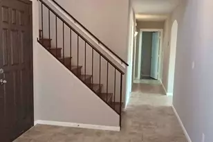 14021 N 29th St, Phoenix, AZ 85032 - Photo 9