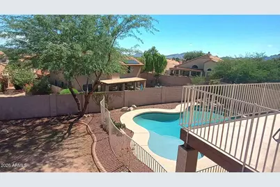 14021 N 29th Street, Phoenix, AZ 85032 - Photo 41