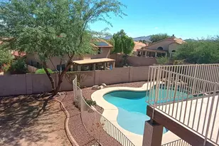 14021 N 29th St, Phoenix, AZ 85032 - Photo 41