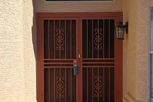 14021 N 29th St, Phoenix, AZ 85032 - Photo 5