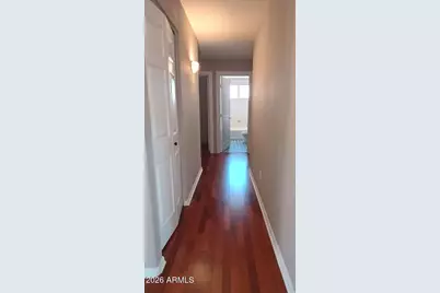 14021 N 29th Street, Phoenix, AZ 85032 - Photo 39